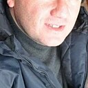 Знакомства: Артём, 43 года, Зима
