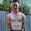 Знакомства: Денис, 23 года, Бугуруслан