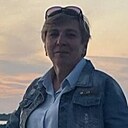Знакомства: Вера, 53 года, Кикнур