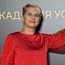 Знакомства: Светлана, 57 лет, Воронеж