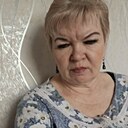 Знакомства: Незнакомка, 59 лет, Кумертау