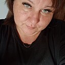 Знакомства: Юля, 41 год, Осташков
