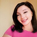 Знакомства: Алёна, 45 лет, Евпатория