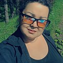 Знакомства: Вредная, 43 года, Тарко-Сале