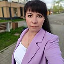 Знакомства: Елена, 45 лет, Ярославль