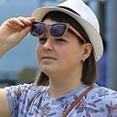 Знакомства: Оля, 37 лет, Жезказган