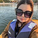 Знакомства: Meru, 36 лет, Караганда