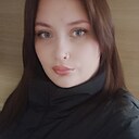 Знакомства: Kris, 31 год, Усть-Кут
