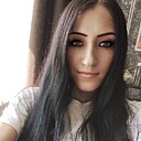 Знакомства: Ольга, 31 год, Златоуст