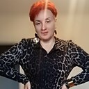 Знакомства: Natalia, 47 лет, Чита