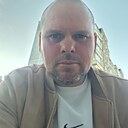 Знакомства: Роман, 36 лет, Молодечно