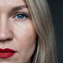 Знакомства: Nastya, 36 лет, Лида
