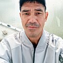 Знакомства: Святослав, 49 лет, Белебей