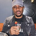 Знакомства: Kaykay, 28 лет, Витебск