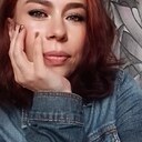 Знакомства: Анна, 42 года, Смоленск
