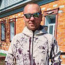 Знакомства: Василий, 37 лет, Петухово