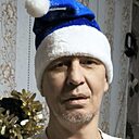 Знакомства: Женя, 45 лет, Павлодар