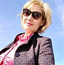 Знакомства: Анна, 40 лет, Санкт-Петербург