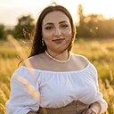 Знакомства: Рита, 30 лет, Ейск
