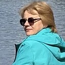 Знакомства: Мария, 48 лет, Петрозаводск
