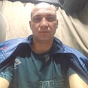 Знакомства: Сергей, 36 лет, Белгород