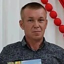 Знакомства: Сергей, 35 лет, Тогучин