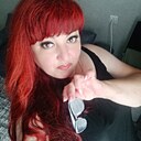 Знакомства: Ирина, 46 лет, Новосибирск