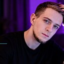 Знакомства: Александр, 30 лет, Текели