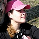 Знакомства: Елена, 42 года, Курск
