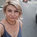 Знакомства: Эльвира, 46 лет, Набережные Челны