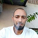 Знакомства: Женя, 37 лет, Макеевка