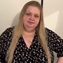 Знакомства: Алина, 34 года, Бийск