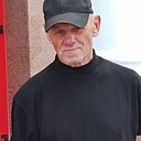 Знакомства: Толя, 59 лет, Клецк