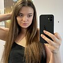 Знакомства: Вика, 28 лет, Касимов