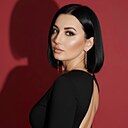 Знакомства: Zara, 44 года, Туркменбашы