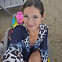 Знакомства: Светик, 39 лет, Энгельс