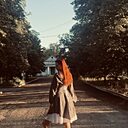Знакомства: Аліна, 18 лет, Петриковка