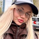 Знакомства: Анна, 40 лет, Саров
