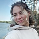 Знакомства: Di, 37 лет, Гомель