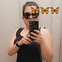 Знакомства: Диана, 23 года, Обнинск