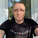 Знакомства: Вячеслав, 64 года, Серпухов