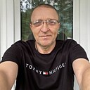 Знакомства: Вячеслав, 64 года, Серпухов