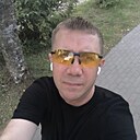 Знакомства: Юрий, 44 года, Бологое