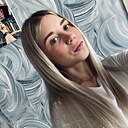 Знакомства: Настя, 23 года, Тольятти
