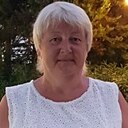 Знакомства: Наталья, 58 лет, Минск