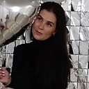 Знакомства: Алена, 41 год, Петрозаводск