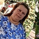 Знакомства: Наталья, 44 года, Могилев
