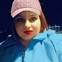 Знакомства: Надежда, 32 года, Череповец