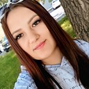 Знакомства: Анастасия, 25 лет, Заринск