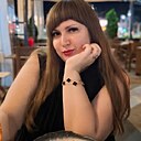 Знакомства: Светлана, 34 года, Лиски